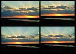 (05) sunrise montage.jpg    (1000x720)    224 KB                              click to see enlarged picture